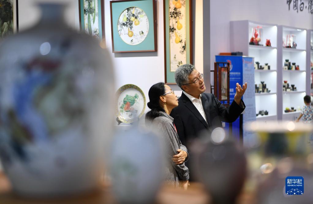 vg棋牌盘面